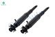 Set of 8 Front Sway Bar Link-Suspension Strut Assembly-Rear Sway Bar Link-Complete Shock Absorber Kit For 2006-2011 Buick Lucerne