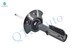 Set of 8 Front Sway Bar Link-Suspension Strut Assembly-Rear Sway Bar Link-Complete Shock Absorber Kit For 2006-2011 Buick Lucerne
