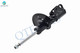 Front Sway Bar Link-Suspension Strut Assembly For 1989 Cadillac Allante