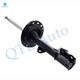 Front Right Sway Bar Link-Suspension Strut Assembly For 2008-2010 Toyota Highlander