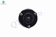 Front Left Sway Bar Link-Quick Complete Strut-Coil Spring Assembly For 2008-2010 Toyota Highlander