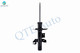 Set of 8 Front Sway Bar Link-Suspension Strut Assembly-Rear Sway Bar Link-Shock Absorber For 2016 Chrysler 300