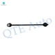Front Right Sway Bar Link-Quick Complete Strut-Coil Spring Assembly For 2011 2012 Honda Odyssey