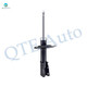 Front Suspension Strut Assembly For 1995 1996 Oldsmobile Aurora
