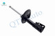 Front Suspension Strut Assembly For 1995 1996 Oldsmobile Aurora