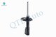 Front Suspension Strut Assembly For 1995 1996 Oldsmobile Aurora