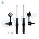Set of 4 Rear Sway Bar Link-Suspension Strut Assembly For 2007-2010 Chrysler Sebring