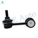 Rear Sway Bar Link-Suspension Strut Assembly For 2008-2010 Dodge Avenger