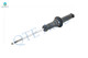 Rear Sway Bar Link-Suspension Strut Assembly For 2008-2010 Dodge Avenger