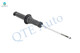 Rear Sway Bar Link-Suspension Strut Assembly For 2008-2010 Dodge Avenger
