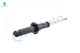 Rear Sway Bar Link-Suspension Strut Assembly For 2008-2010 Dodge Avenger