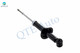 Set of 4 Rear Sway Bar Link-Suspension Strut Assembly For 2008-2011 Mitsubishi Lancer