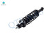 Rear Sway Bar Link-Quick Complete Strut-Coil Spring Assembly For 2018-2010 Mitsubishi Lancer GTS