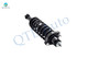Rear Sway Bar Link-Quick Complete Strut-Coil Spring Assembly For 2018-2010 Mitsubishi Lancer GTS