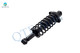 Rear Sway Bar Link-Quick Complete Strut-Coil Spring Assembly For 2018-2010 Mitsubishi Lancer GTS