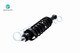Rear Sway Bar Link-Quick Complete Strut-Coil Spring Assembly For 2008-2017 Mitsubishi Lancer