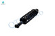 Rear Sway Bar Link-Quick Complete Strut-Coil Spring Assembly For 2008-2017 Mitsubishi Lancer