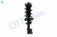 Front Left Quick Complete Strut-Coil Spring Assembly For 2010-2012 Acura ZDX