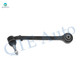 Front Right Lower Rearward Control Arm Ball Joint For 2010-2015 Chevrolet Camaro