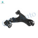 Front Left Lower Control Arm Ball Joint For 2008-2017 Buick Enclave