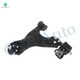 Front Right Lower Control Arm Ball Joint For 2009-2017 Chevrolet Traverse