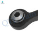 Pair of 2 Rear Upper Forward Control Arm For 2017 GMC Acadia Limited