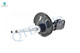 Front Suspension Strut Assembly For 1990-1999 Buick Lesabre