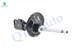 Front Suspension Strut Assembly For 1990-1999 Buick Lesabre