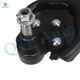 Front Right Lower Control Arm Ball Joint For 2017 GMC Acadia Limited