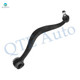 Front Left Lower Rearward Control Arm Ball Joint For 2007-2012 Lincoln MKZ