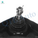 Front Left Upper Control Arm Ball Joint For 2006-2008 Dodge RAM 1500