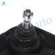 Front Right Upper Control Arm Ball Joint For 2006-2008 Dodge RAM 1500