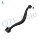 Front Right Lower Rearward Control Arm Ball Joint For 2006-2012 Ford Fusion