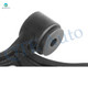 Front Left Lower Control Arm Ball Joint For 2011-2019 Ford Explorer