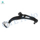 Front Left Lower Control Arm Ball Joint For 2011-2019 Ford Explorer