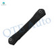 Front Lower Control Arm For 1997-2006 Jeep Wrangler