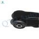Pair of 2 Rear Lower Control Arm For 1997-2006 Jeep TJ
