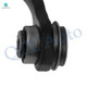 Front Upper Control Arm Ball Joint For 2011-2019 Chevrolet Silverado 2500 HD