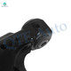 Front Lower Control Arm For 1999-2006 Volkswagen Jetta