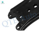 Pair of 2 Front Lower Control Arm For 2007-2009 Volkswagen Jetta City
