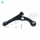 Front Left Lower Control Arm Ball Joint For 2015-2017 Chrysler 200