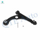 Front Right Lower Control Arm Ball Joint For 2013-2016 Dodge Dart