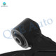 Front Right Lower Control Arm Ball Joint For 2013-2016 Dodge Dart