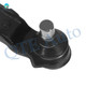Front Right Lower Control Arm Ball Joint For 2013-2016 Dodge Dart