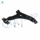 Front Left Lower Control Arm Ball Joint For 2000-2004 Ford Focus