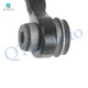 Pair of 2 Front Left-Right Upper Control Arm Ball Joint For 1995-2002 Lincoln Town CAR