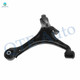 Front Right Lower Control Arm For 2003-2011 Honda Element