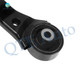 Front Right Lower Control Arm For 2003-2011 Honda Element