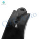 Front Right Lower Control Arm For 2003-2011 Honda Element