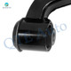 Front Left Lower Control Arm For 2003-2011 Honda Element
